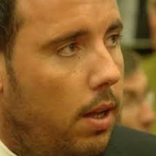 Affaire Willy Bernard : délibéré le 31 janvier