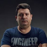 4100+ "Arnone" profiles