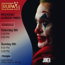 Not surprisingly, half of those box office champs are superhero movies, which had a banner decade (and not just because marvel settled down with mark ruffalo) after a sizzling jumpstart in the late. Rupa S Mall On Twitter Jokermovie Is Rated 9 1 10 On Imdb And Dubbed As Truly A Masterpiece The Best Film Of 2019 One Of The Best Films Of The Decade Nowplaying At