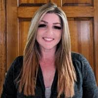 Karly Larsen's Instagram, Twitter & Facebook