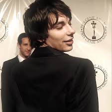 Devon Bostick Interview: Exploring His Personal Life and Career