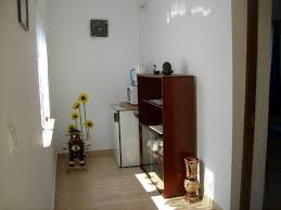 Free wifi is available, and the garden includes an outdoor pool, a children's playground, and barbecue facilities. Cazare Sarata Monteoru Home Facebook