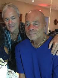 Dennis Silvano Obituary October 9, 2024