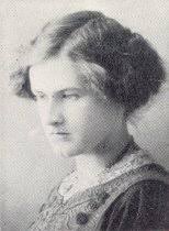 Albany Oregon Highschool 1912 yearbook