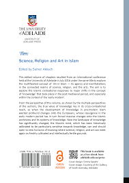 We did not find results for: Https Library Oapen Org Bitstream Handle 20 500 12657 27386 Ilm 1 Ebook Pdf Sequence 1 Isallowed Y