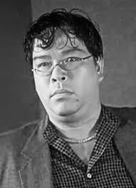 谢志华介绍_图片_作品-猫眼电影