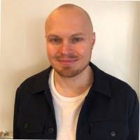 40+ "William Oberg" profiles