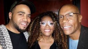 A Day In "The Life Of Riley"