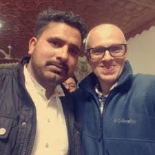 Ishtiaq Naik (@IshtiaqNaik3)