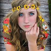 Julie Simonson-Orbeck's Profile