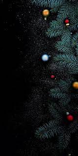 Amazing Ideas For Your Next Project Christmas Phone Wallpaper Wallpaper Iphone Christmas Christmas Wallpaper
