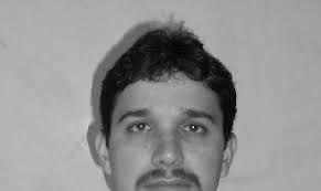 UNIVERSIDADE FEDERAL DO RIO GRANDE DO NORTE CENTRO DE TECNOLOGIA PROGRAMA  DE ENGENHARIA DE PRODUÇÃO INOVAÇÃO E GESTÃO DO C