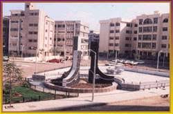 Maybe you would like to learn more about one of these? Ø¬Ø§Ù…Ø¹Ø© Ø§Ù„Ø²Ù‚Ø§Ø²ÙŠÙ‚ ÙˆÙŠÙƒÙŠØ¨ÙŠØ¯ÙŠØ§
