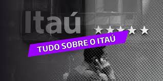 A listagem nesse segmento especial assegura ao investidor detentor de ações preferenciais assim como ocorre com os acionistas itub3, os acionistas itub4 também possuem o direito ao dividendo mínimo obrigatório de 25% do lucro. Acoes Do Itau Itub4 E Itub3 E A Hora De Comprar