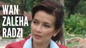 See what wan zaleha (wanzaleharamlee) has discovered on pinterest, the world's biggest collection of ideas. Wan Zaleha Radzi Wiki Bio Everipedia Dubai Khalifa