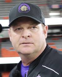 2025 Winter Newsletter by Annemarie Mosley