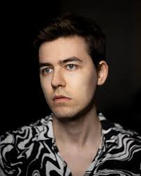 🌴 AXLEK 🌴 (@axlekmyhero) · Instagram photos and videos