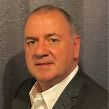 The Analytics Institute of Ireland