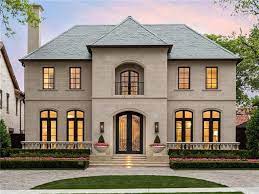 3624 Dartmouth Ave Highland Park Tx 75205 Realtor Com Classic House Exterior House Designs Exterior Dream House Exterior