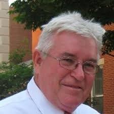 Francis Kilduff's Instagram, Twitter & Facebook