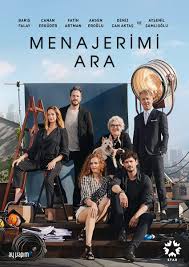 فيلم اجنبي رومانسي كامل ومترجم جديد 2020 فلم رومنسي رائع جديد أقوى الافلام الاثارة الاجنبية. Ù…Ø³Ù„Ø³Ù„ Ø§ØªØµÙ„ Ø¨Ù…Ø¯ÙŠØ± Ø§Ø¹Ù…Ø§Ù„ÙŠ Ø§Ù„Ø­Ù„Ù‚Ø© 2 Ø§Ù„Ø«Ø§Ù†ÙŠØ©
