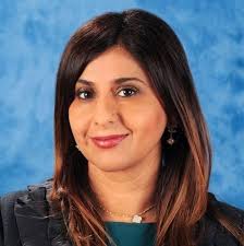 MIAMI CHILDRENS HOSPITAL