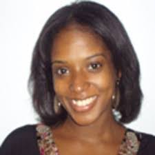 Tina Oneal's Instagram, Twitter & Facebook