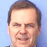 80+ "Gary Gerber" profiles