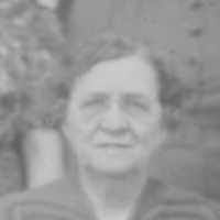 Julia Marietta Danforth (1870–1958) • FamilySearch
