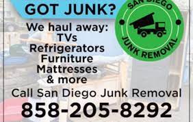 215 coronado rd, west columbia. The 10 Best Hauling Services In Coronado Ca With Free Estimates