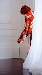 Two final concert tour and 160 thousand people who came to see the show with the present of hollywood scale special effects and inherent to the french temperament inflame. Mylene Farmer Stade De France 2009