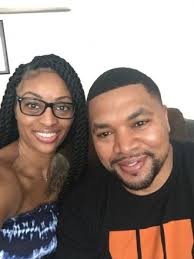 Triggs Family History: Last Name Origin & Meaning