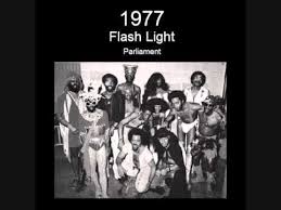 Image result for dischi soul