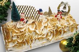 Buche Au Citron Meringuee Au Thermomix Plat Et Recette Buche De Noel Au Thermomix Buche De Noel Facile Et Rapide Citron Meringuee
