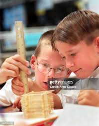 235 Matt Cusack Stock Photos, High-Res Pictures, and Images