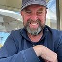 What Shelley got wrong in “Ozymandias”