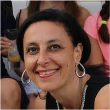 Burridge Center Advisory Board