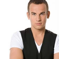 Kevin Brouwer's Instagram, Twitter & Facebook