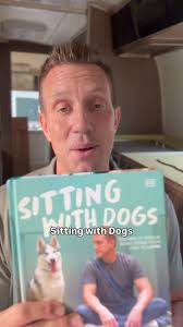 Thank you from the bottom of my heart! The power of all of us together  working to help these rescue dogs is humbling and inspiring. You all are  the best. And thank you to everyone who’s been tagging ...