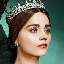 Vicky Queen's Instagram, Twitter & Facebook