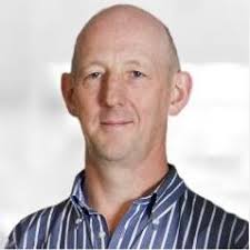 Tom McDonnell Email & Phone Number