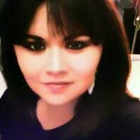 50+ "Diane Robles" profiles