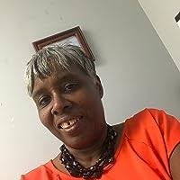 Charlie's Secret by Melody Law