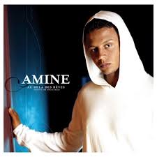 Amine R B J Voulais Lyrics Genius Lyrics