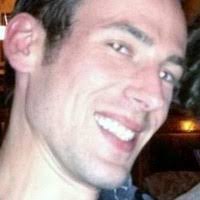 On the first day of his trial, benjamin glynn, 40, who is now in remand after his bail of $5,000 was revoked on july 19, said: Benjamin Glynn Store Team Lead Party City Linkedin