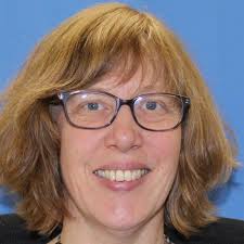 Bureau of Economics Biographies