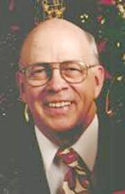 Dean A. Schell