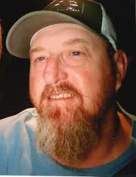 Obituary information for James "Tommy" Thomas Poole, Jr.