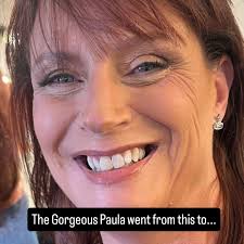 Rivelli Capelli Wig Studio