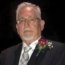 Mr. Terry Wayne Galloway Obituary September 24, 2018